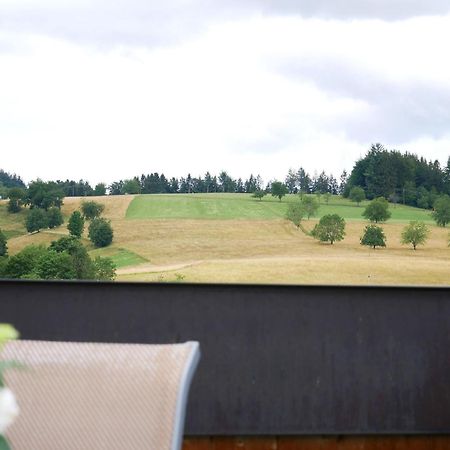 Ferienwohnung Veronika Heilbock แซงค์ตปีเทอร์ ภายนอก รูปภาพ