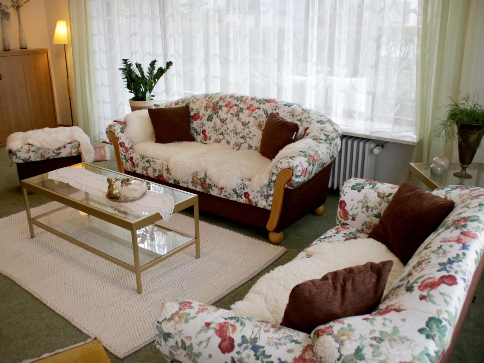 Ferienwohnung Veronika Heilbock แซงค์ตปีเทอร์ ภายนอก รูปภาพ